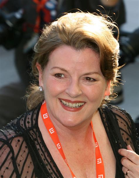 brenda blethyn wikipedia.